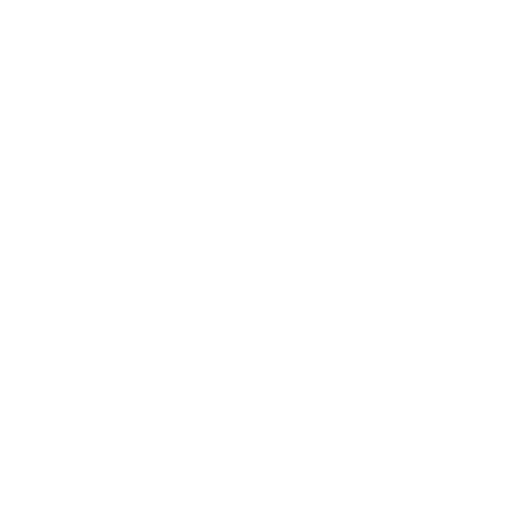 Revival Credit Coaching Logo WT